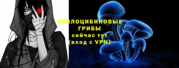 скорость Арсеньев